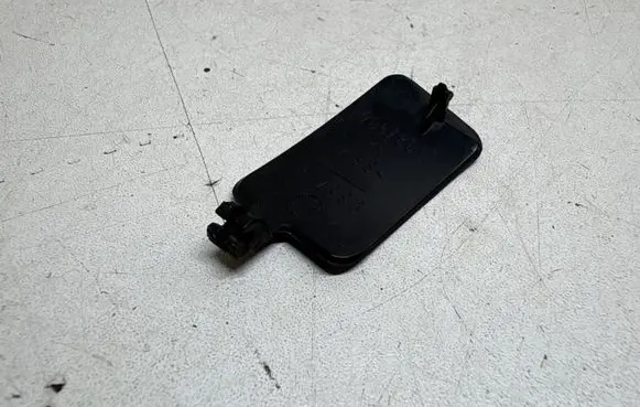 BMW 2 F22 F23 Tail light part