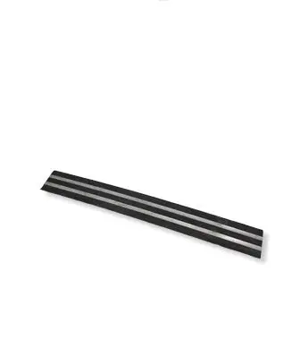 BMW 5 E34 Front sill trim cover 