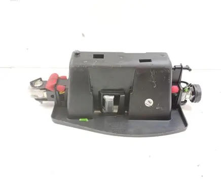 Lift Jack