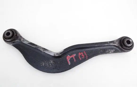 Volvo S60 Rear upper control arm/wishbone 31406750