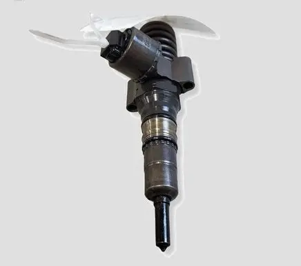 Audi A3 S3 8P Fuel injector 0414720404 03G130073G