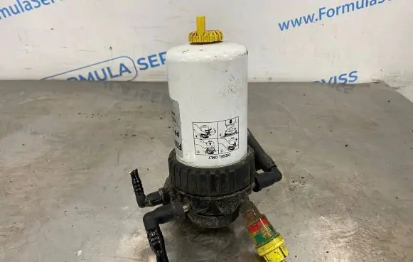 Ford Transit Fuel filter PP848