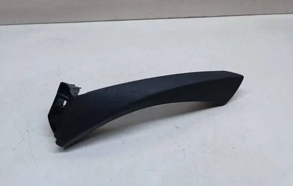 BMW 3 E90 E91 Rear door handle trim 