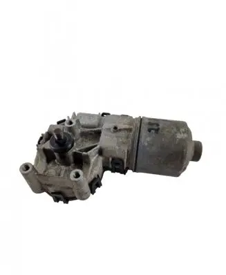 Ford Focus Wiper motor 0390241731