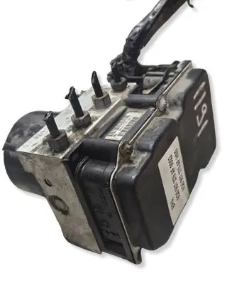 Seat Ibiza III (6L) ABS Pump 0265800511 8820700080 02652317712