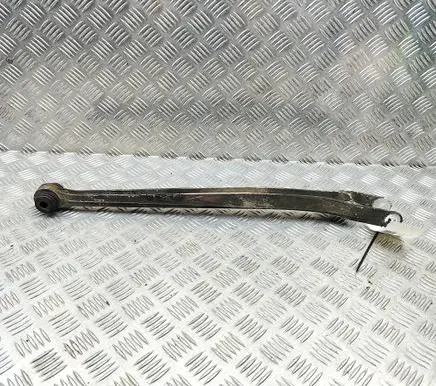 Porsche Boxster 986 Rear upper control arm/wishbone 98633114304