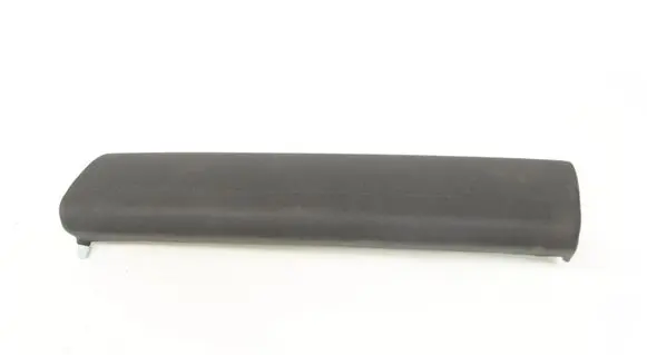 Land Rover Discovery Sport Dashboard glove box trim CK7M04268BBW