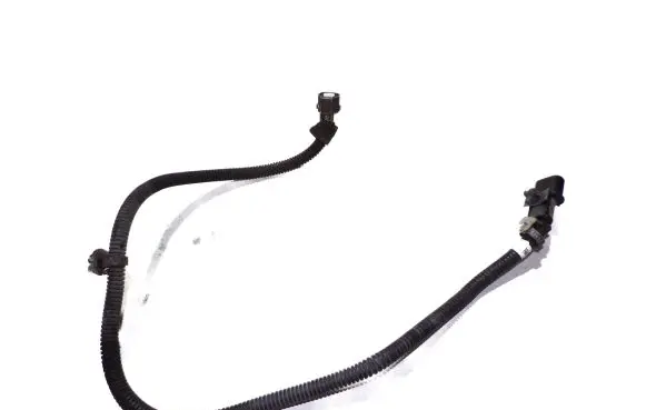 Hyundai Santa Fe Other wiring loom 9477127100 460375
