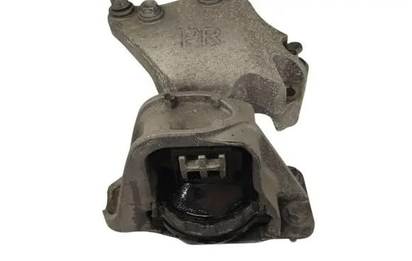 Mitsubishi Outlander IV Gearbox mount 