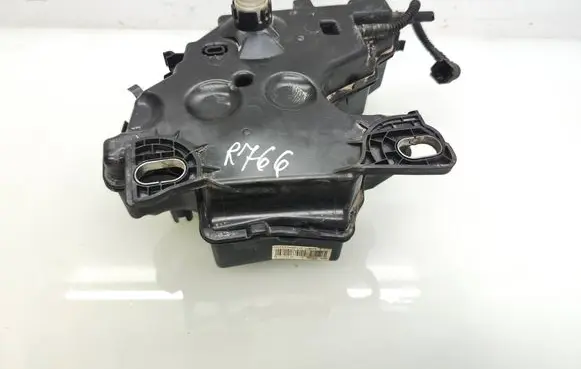 Peugeot Expert AdBlue liquid reservoir 9817154080 1222350048