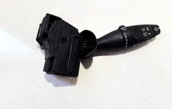 Ford Mondeo Mk III Wiper control stalk 1s7t17a553bc