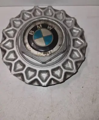 BMW 5 E34 Original wheel cap 1179828
