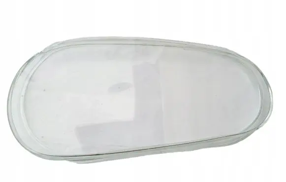 Volkswagen Golf IV Headlight lense 9541120E