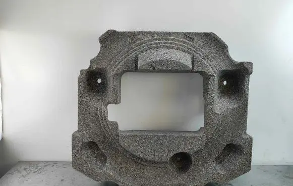 Volvo XC60 Spare wheel section trim 31680033 31423862