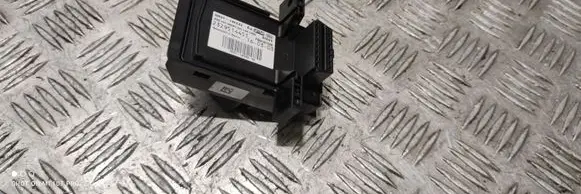 Ford Mustang VI Other control units/modules GR3T14F642AA
