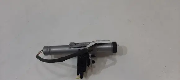 Volvo S90, V90 Pedestrian airbag 31688050