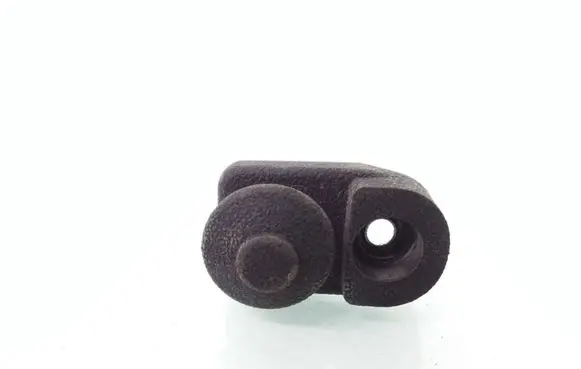 Nissan Navara D40 Rear door sensor 2530H