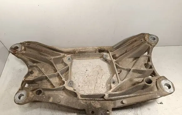 Audi A7 S7 4G Gearbox mounting bracket 4G0399263