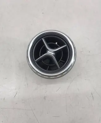 Mercedes-Benz GLA W156 Dash center air vent grill A1568300054