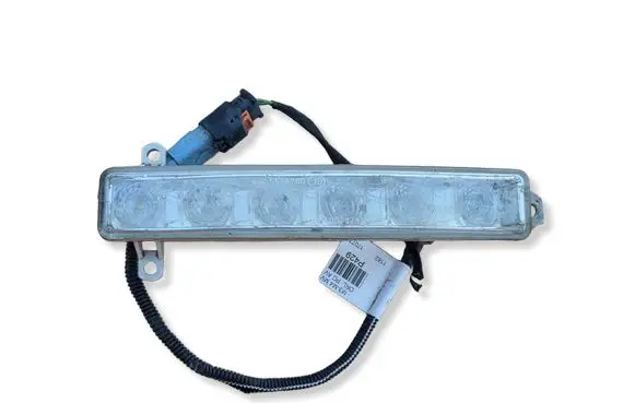 Citroen Berlingo Front fog light R061715