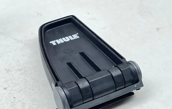 Volkswagen Tiguan Rear glass lock/latch Q863 8521955001