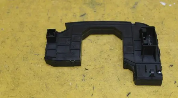Audi A8 S8 D3 4E Other control units/modules 4E0953549