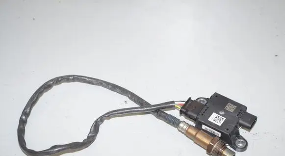 BMW X1 F48 F49 Lambda probe sensor 8596295 13628596295