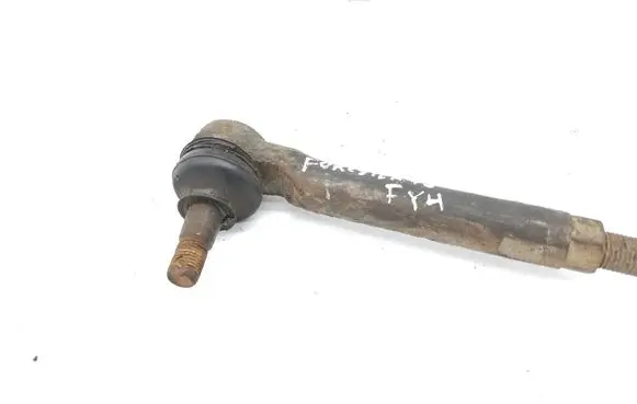 Subaru Forester SJ Steering tie rod 
