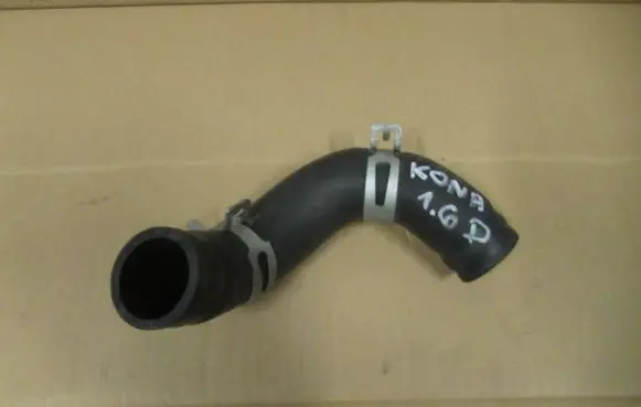 Hyundai Kona I Engine coolant pipe/hose 25415J9000