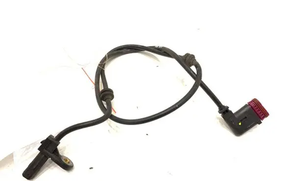 Mercedes-Benz S W221 ABS wheel speed sensor A0055427618