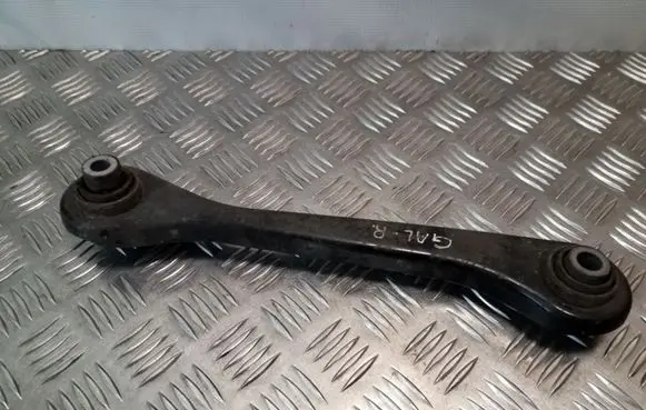 Audi A3 S3 8P Rear control arm 1K0501530C