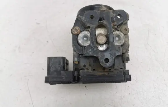 Honda Accord ABS Pump 57110TL0G011M1