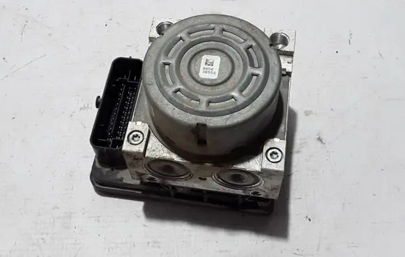 Dacia Dokker ABS Pump 476600078R
