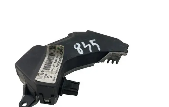 Opel Signum Heater blower fan relay 006962R