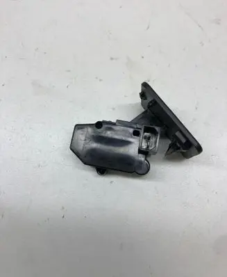 Audi A4 S4 B5 8D Sensor 4A0959905