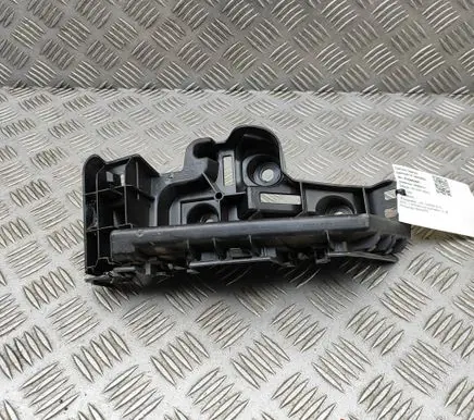 Volkswagen T-Cross Other body part 2GM807393AB