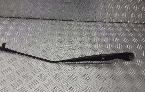 Volvo S40 Front wiper blade arm 30698250LHD