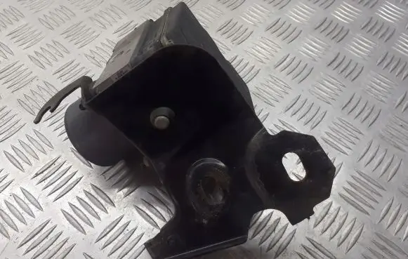Fiat Punto (188) ABS Pump 026523523151786433