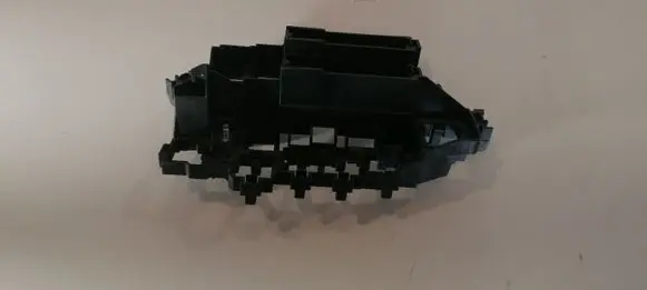 Fuse module