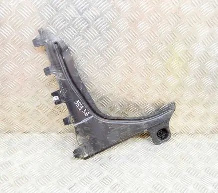 Audi Q2 - Pickup box liner 5WA825102A