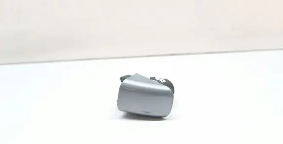 Audi A4 S4 B8 8K Rear door handle cover 8T0837167A