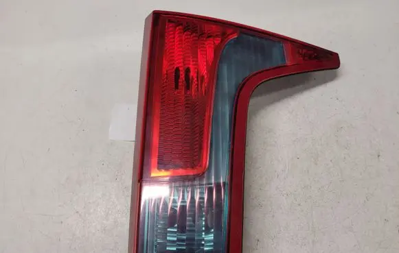 Citroen C5 Tailgate rear/tail lights 89034081X31D