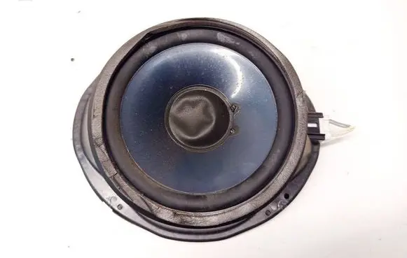Ford Focus Front door speaker 3M5T18808DD