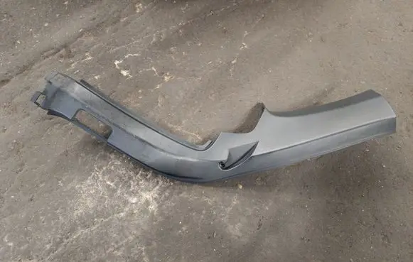 BMW X5 E53 Other interior part 51438204762