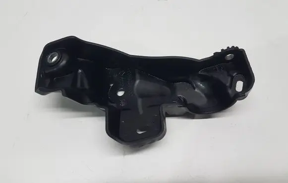 Citroen C5 Aircross Engine mounting bracket 9814288880