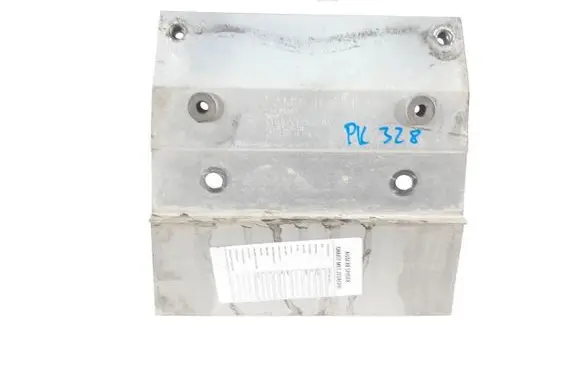 Audi Q5 SQ5 Gearbox mounting bracket 4T0813483C