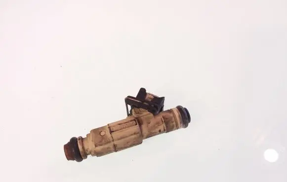 Ford Focus Fuel injector 0280155820