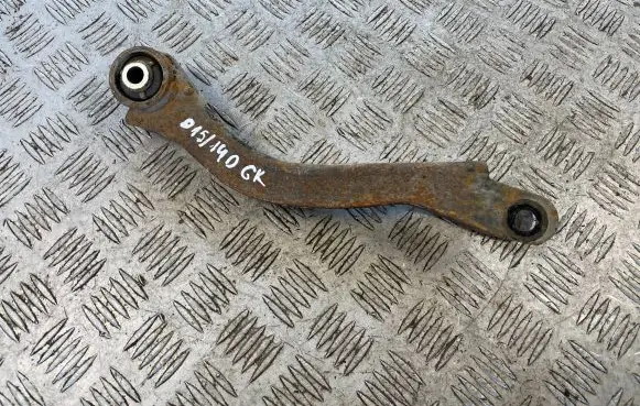 Subaru Outback (BS) Rear upper control arm/wishbone