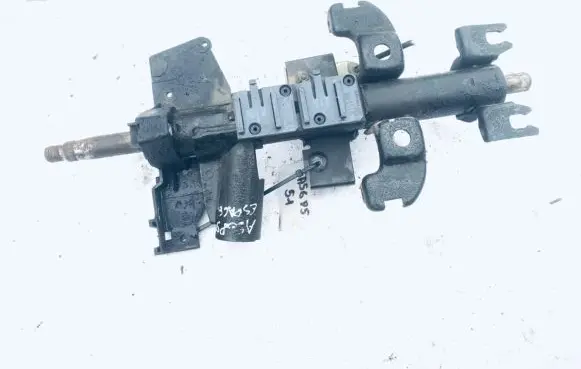 Renault Espace II Steering wheel axle cpf759675 759675
