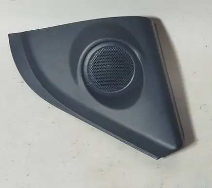Ford Mondeo MK IV Front door high frequency speaker 7S7120297A